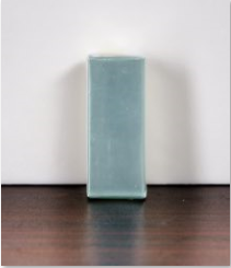 631d31c4e0d7d.png 631d31c4e0d7d.png